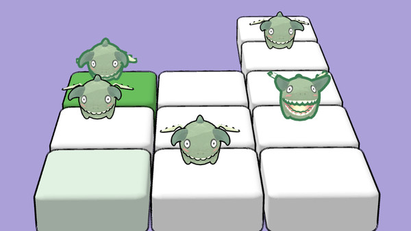 Скриншот из Solitaire Harmony