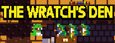 The Wratch's Den