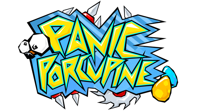 Panic Porcupine