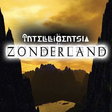 RPG Maker MZ - Zonderland #0