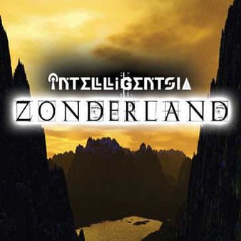 скриншот RPG Maker MZ - Zonderland 0