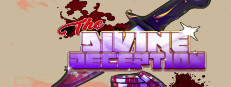 The Divine Deception
