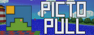 PictoPull