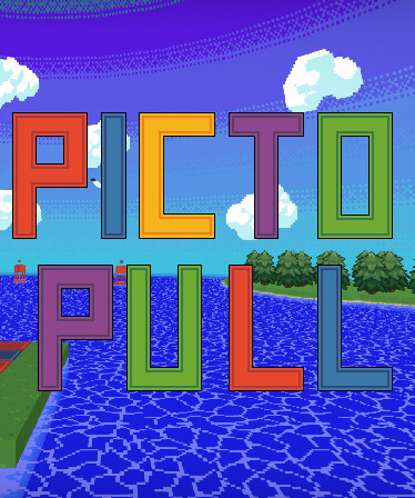 PictoPull