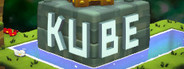 Kube