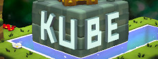 Kube