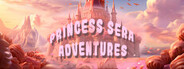 Princess Sera adventures