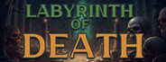 Labyrinth of death