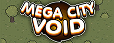 Mega City Void