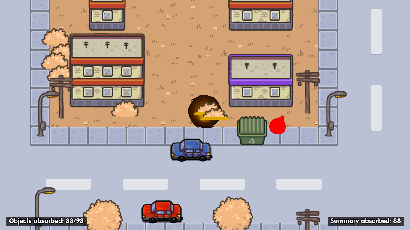 Мега город игра персонажи. Мига игра город. Miga город мир. Мег в злом. Miga город мир игра.