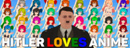 Hitler Loves Anime