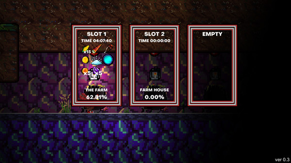 Turk-A-Lurkfor windows and Linux 1