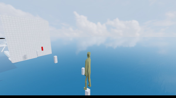 Find The Sunbed game for Linux 1