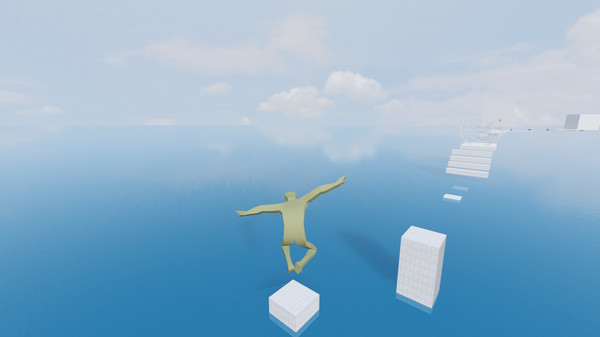 Find The Sunbedfor windows and Linux 1