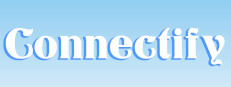 Connectify