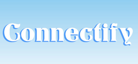 Connectify Cover Image