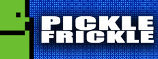 Pickle Frickle