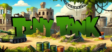 tiny tank vertical card thumbnail