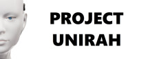 Project Unirah