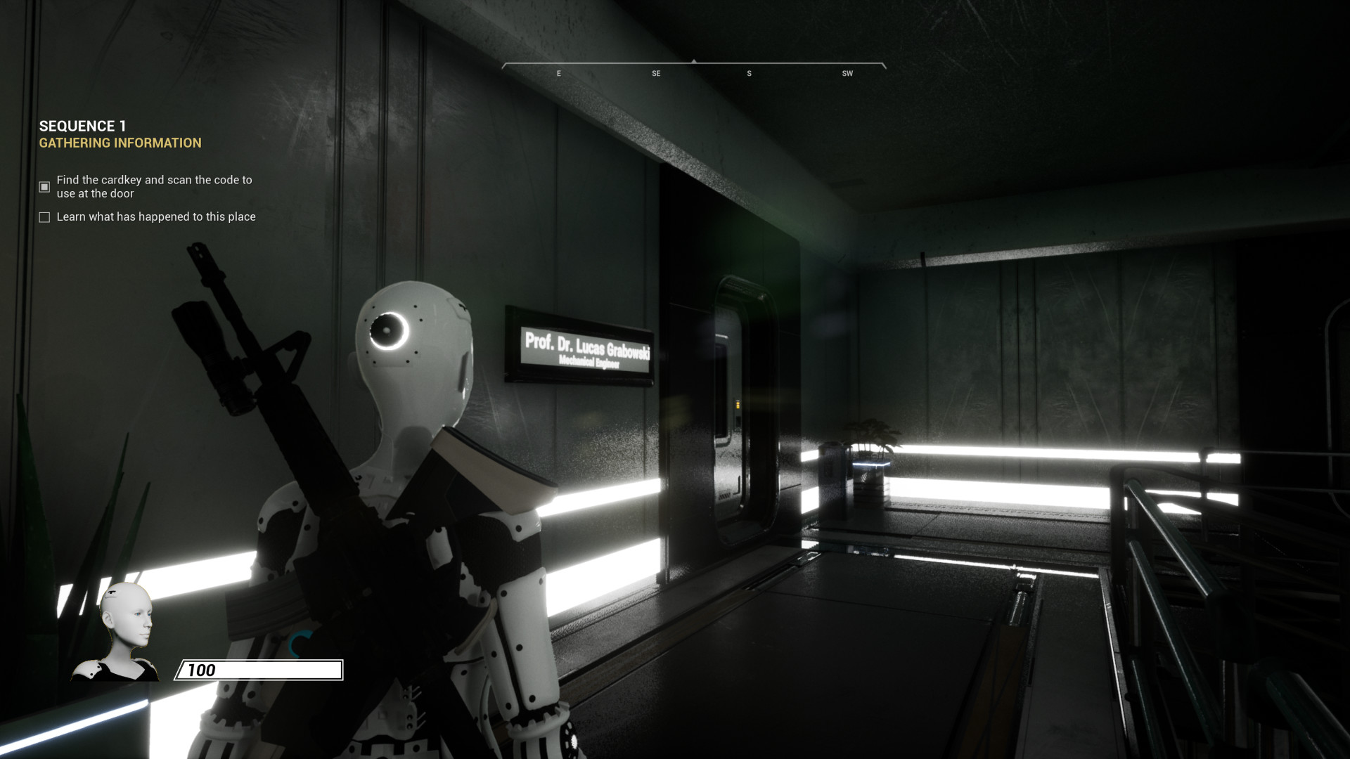 Project Unirah Free Download