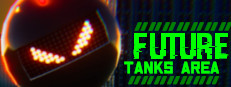 Future Tanks Area