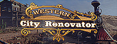Western City Renovator