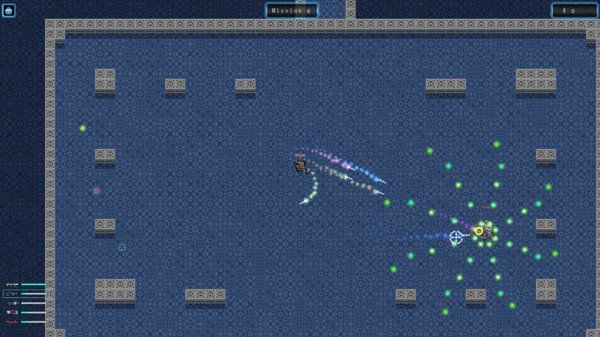 Скриншот из Break Through The Illusion