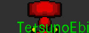 TetsunoEbi