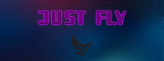 Just Fly 게임 이미지