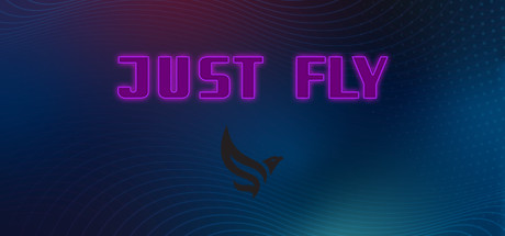 Just Fly steam charts