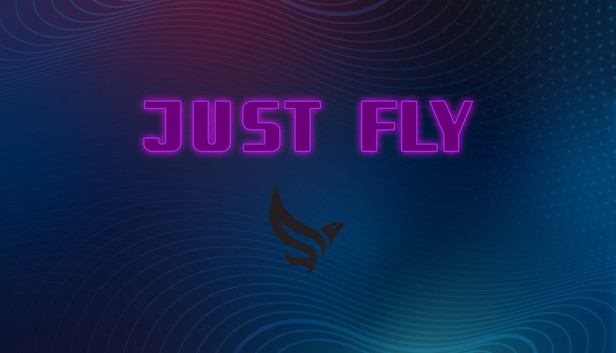 Just Fly screenshot 1