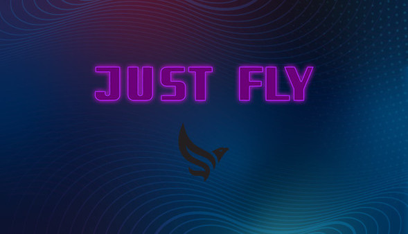скриншот Just Fly 0