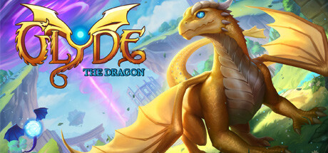 Dragon City: FREE Mythical Legendary Dragon! How To Get The