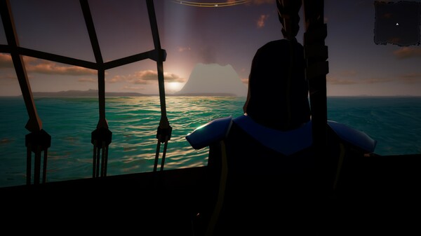 The Adventurer's Domain Online game for windows Pc 1