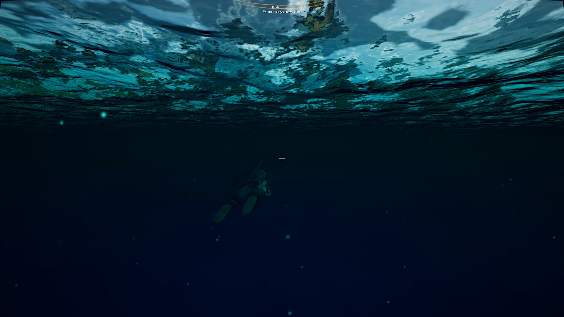 The Adventurer's Domain Online #8