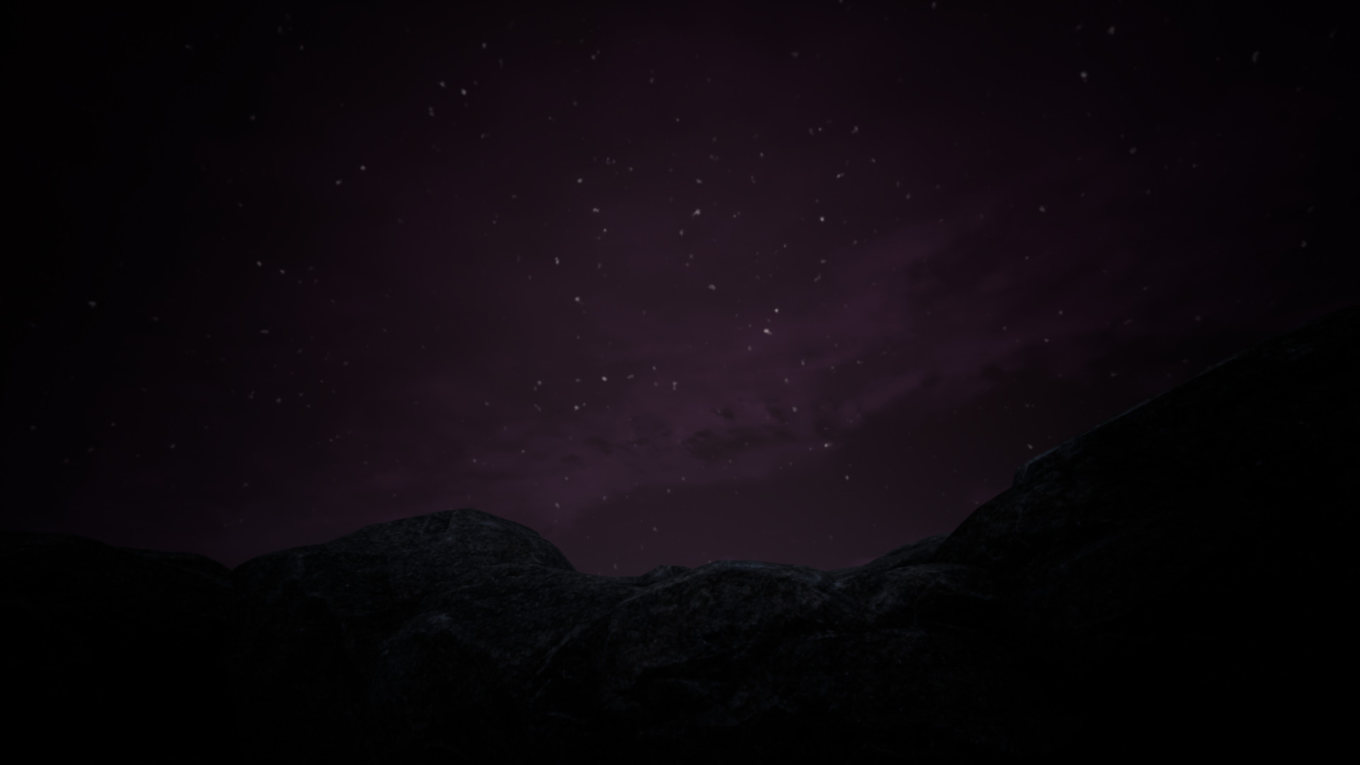 Nebula Complex: Survival #2