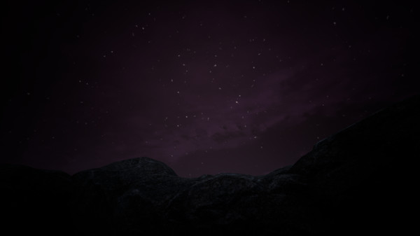 скриншот Nebula Complex: Survival 1