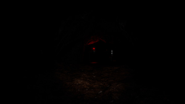 скриншот Nebula Complex: Survival 2