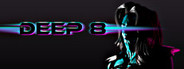 DEEP 8 Playtest