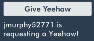 Скриншот из Stalks Stalks Stalks