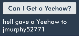 Скриншот из Stalks Stalks Stalks