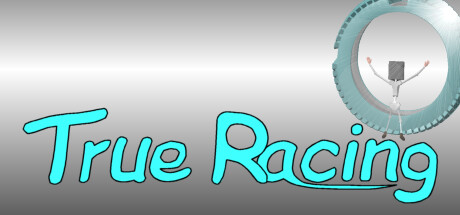 True Racing Cover Image