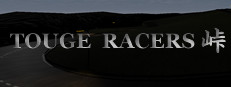 TOUGE RACERS 게임 이미지