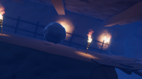 Rapture - The Beginning game for windows Pc 1