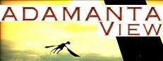 Adamanta View 게임 이미지