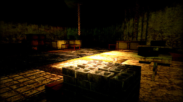 Adamanta View game for windows Pc 1