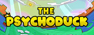 The Psychoduck