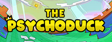 The Psychoduck