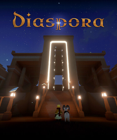 Diaspora