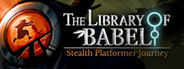 The Library of Babel